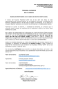 Documento