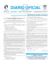 Documento