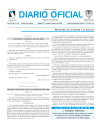 Documento