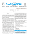 Documento