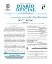Documento