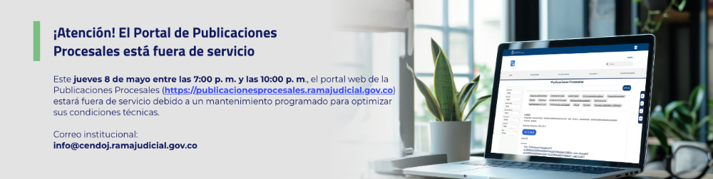 Vista previa