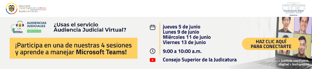 Vista previa