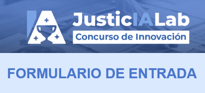 Imagen de 