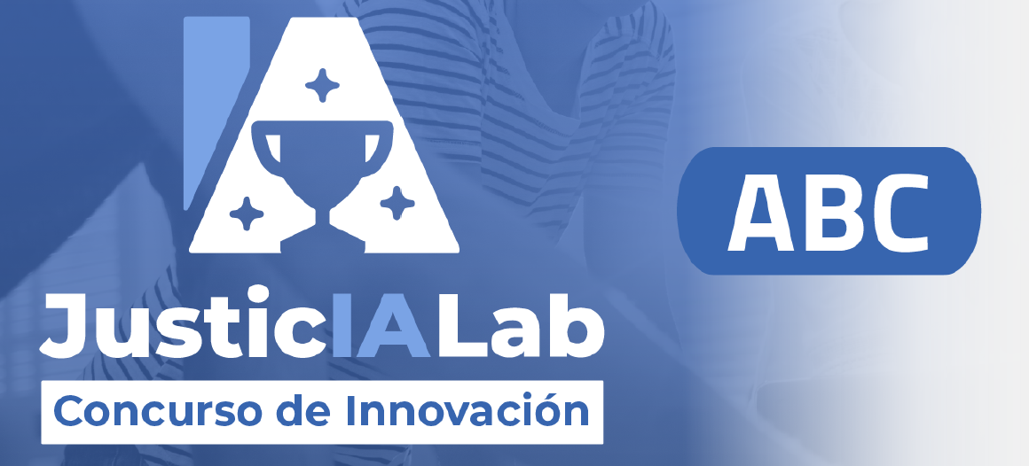 Imagen de 