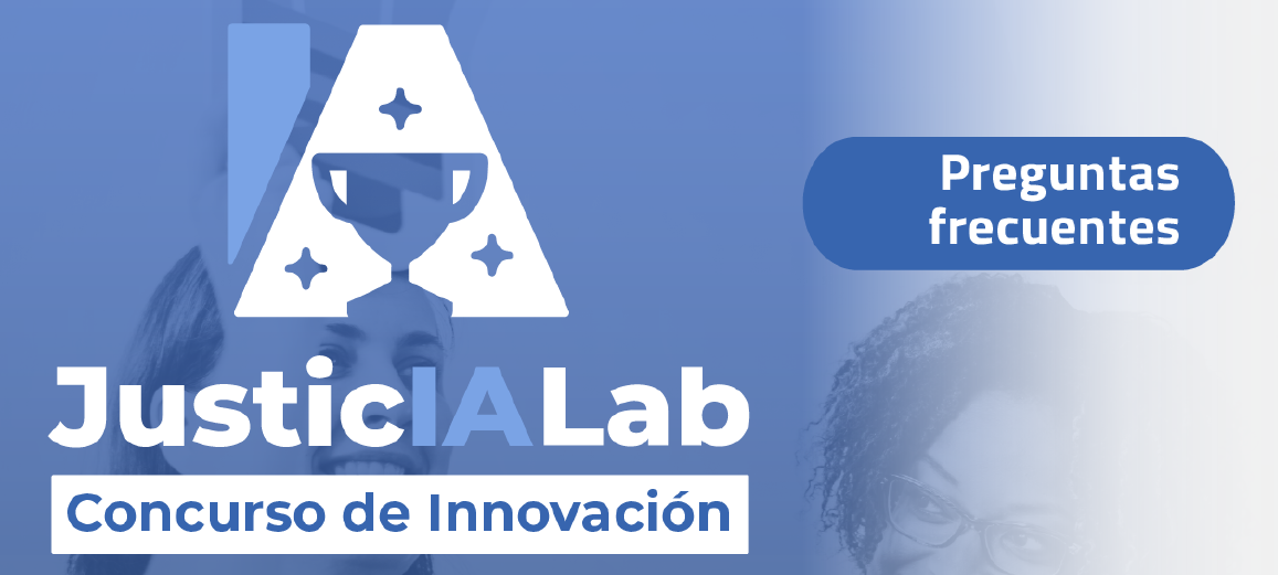 Imagen de 