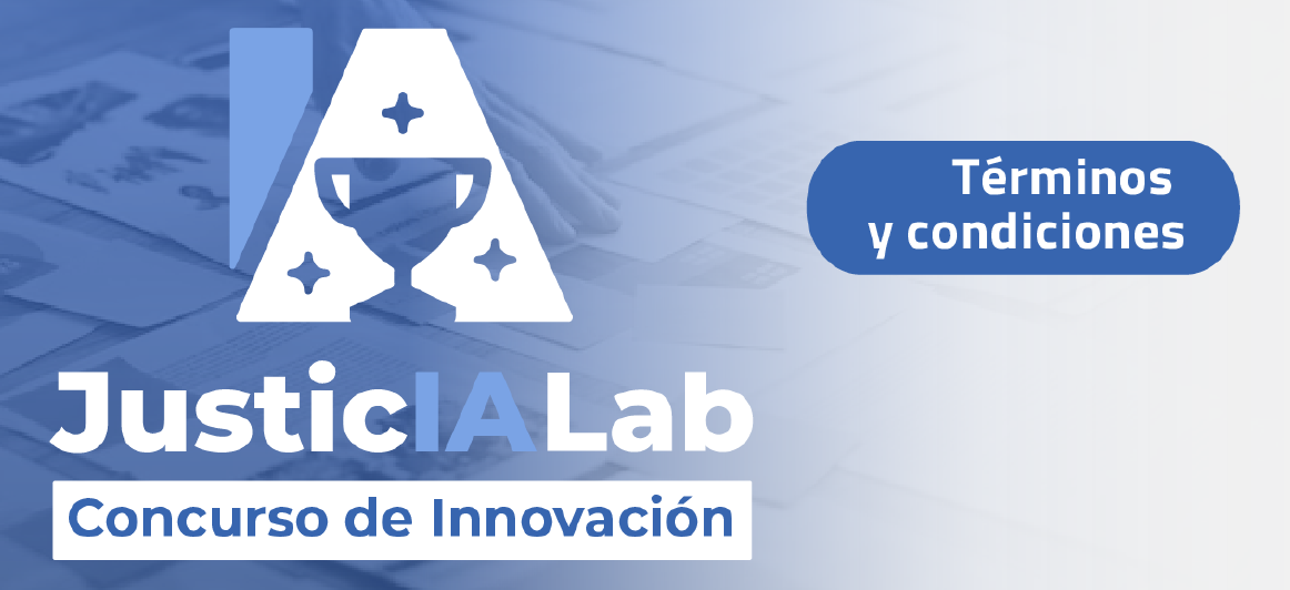Imagen de 