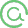 Correo