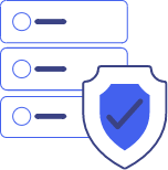 Normas de confidencialidad y protección de datos