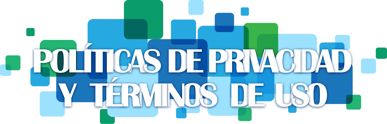Peticiones, Quejas, Reclamos, Sugerencias, Denuncias y
Felicitaciones