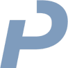 Peticiones