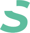Sugerencias