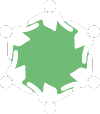 Glosario de género
