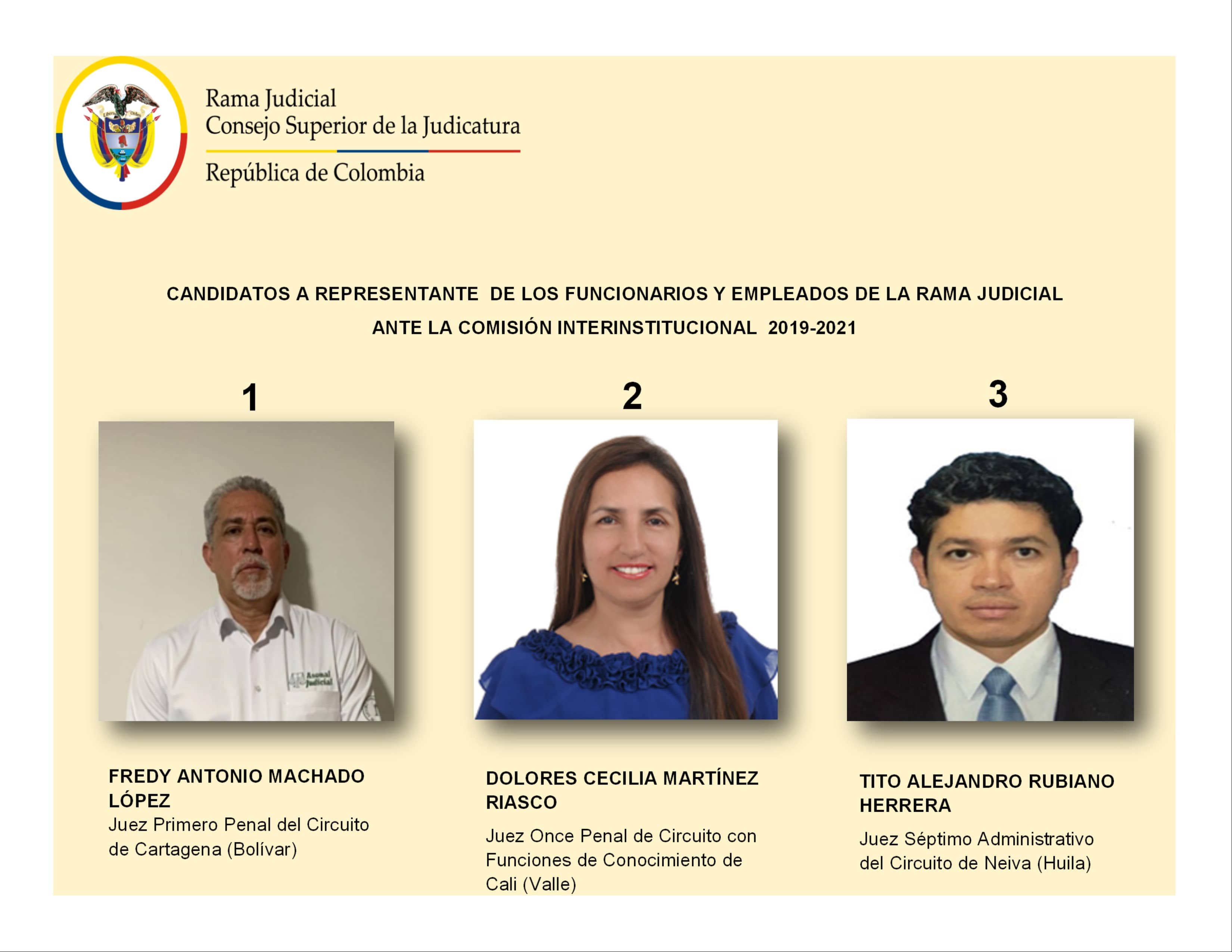 Transmisión que se llevará a cabo vía streaming llevara a cabo el día viernes 24 de mayo a las 10 a.m.