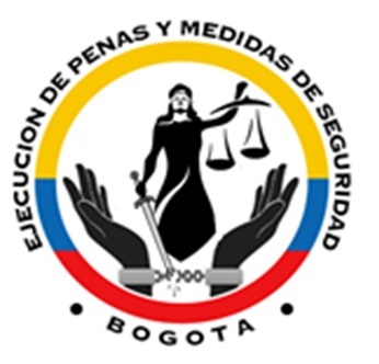 Publicidad a las notificaciones por estado y a los traslados de recursos interpuestos