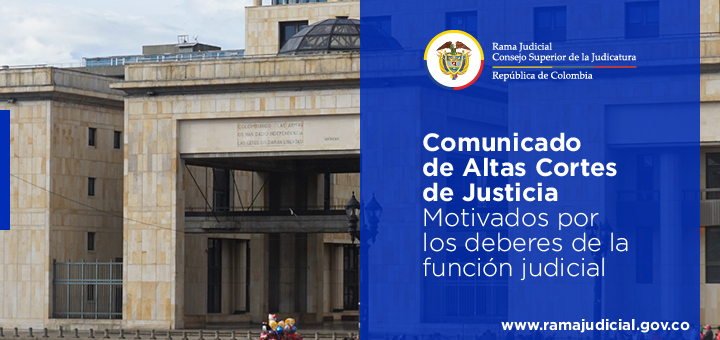 Instamos a los líderes del país a aplicar genuina empatía en estas mesas de diálogo.