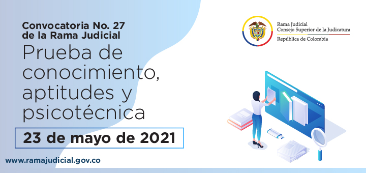 Cambio de fecha por medidas de Bioseguridad ante la pandemia