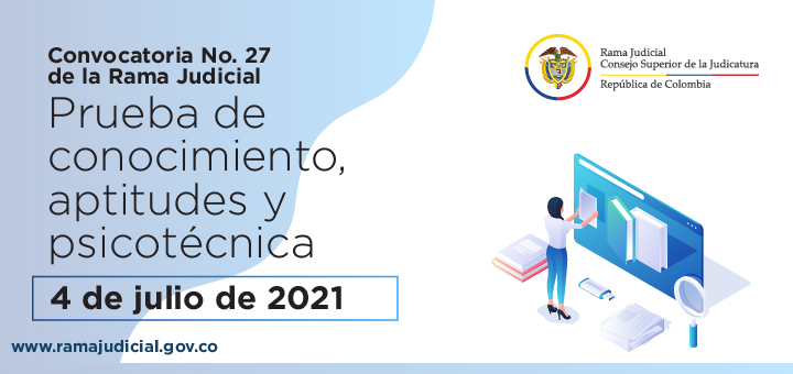 Cambio de fecha por tercer pico de la pandemia del Covid-19