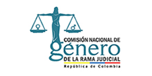 Comisión Nacional de Género