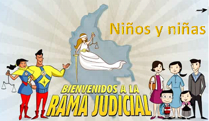 Niños y Niñas