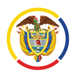 Logo entidad
