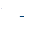Audiencias virtuales - Tribunal Administrativo de Cundinamarca