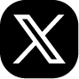 X-twitter