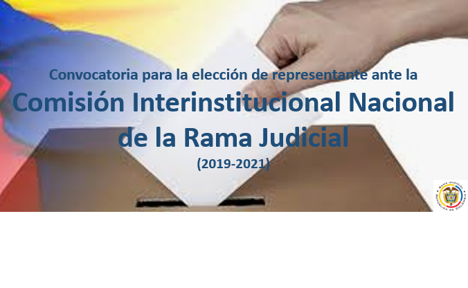 Acuerdo No. CIRJA19-2, de marzo 14 de 2019