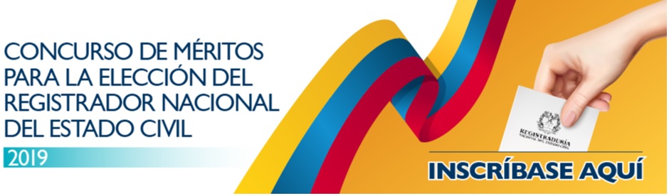 Los Presidentes de la Corte Constitucional, la Corte Suprema de Justicia y el Consejo de Estado - Expidieron en junio 25 de 2019 Acuerdo 004 de 2019