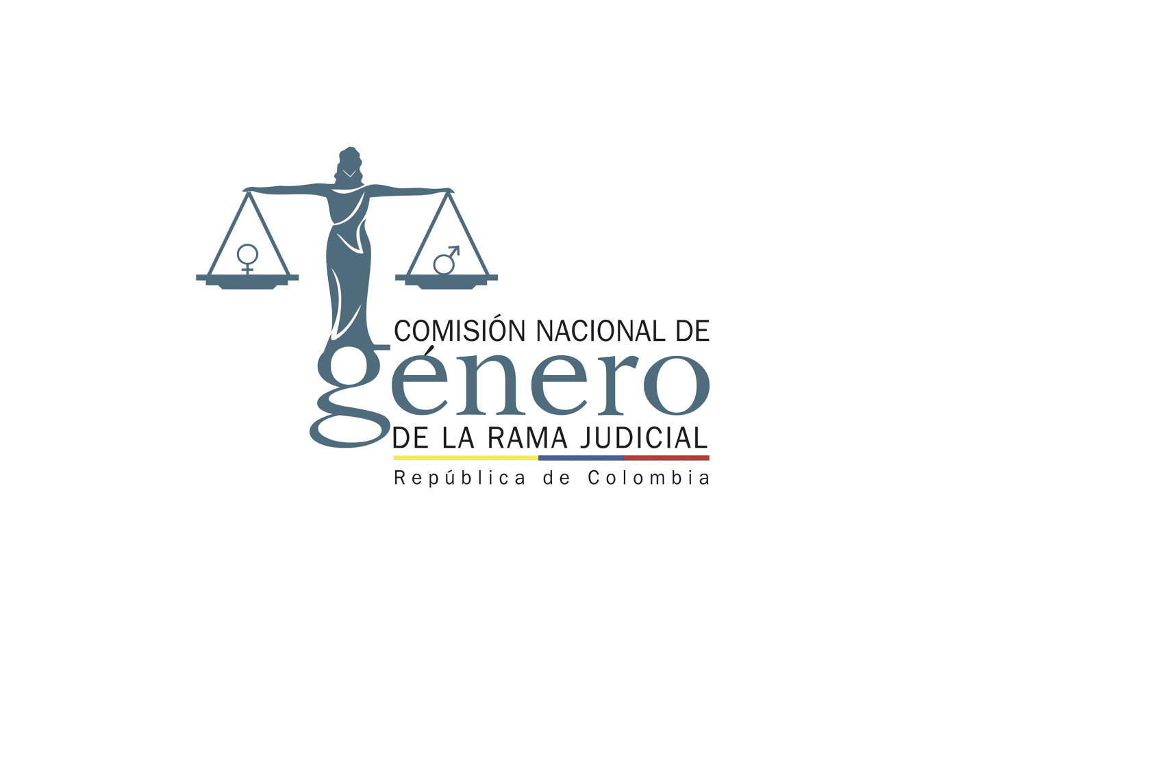 Comisión Nacional de Género