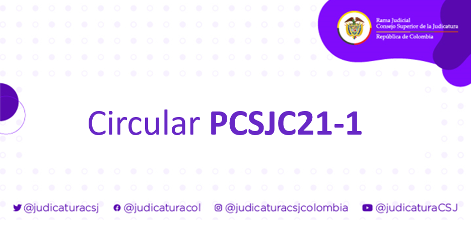 Remisión sentencia C-373 de 2016 - competencias en materia disciplinaria respecto de empleados judiciales