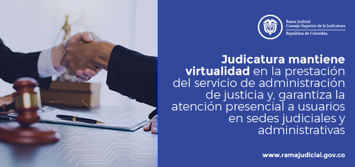 Imagen de noticia consulte e