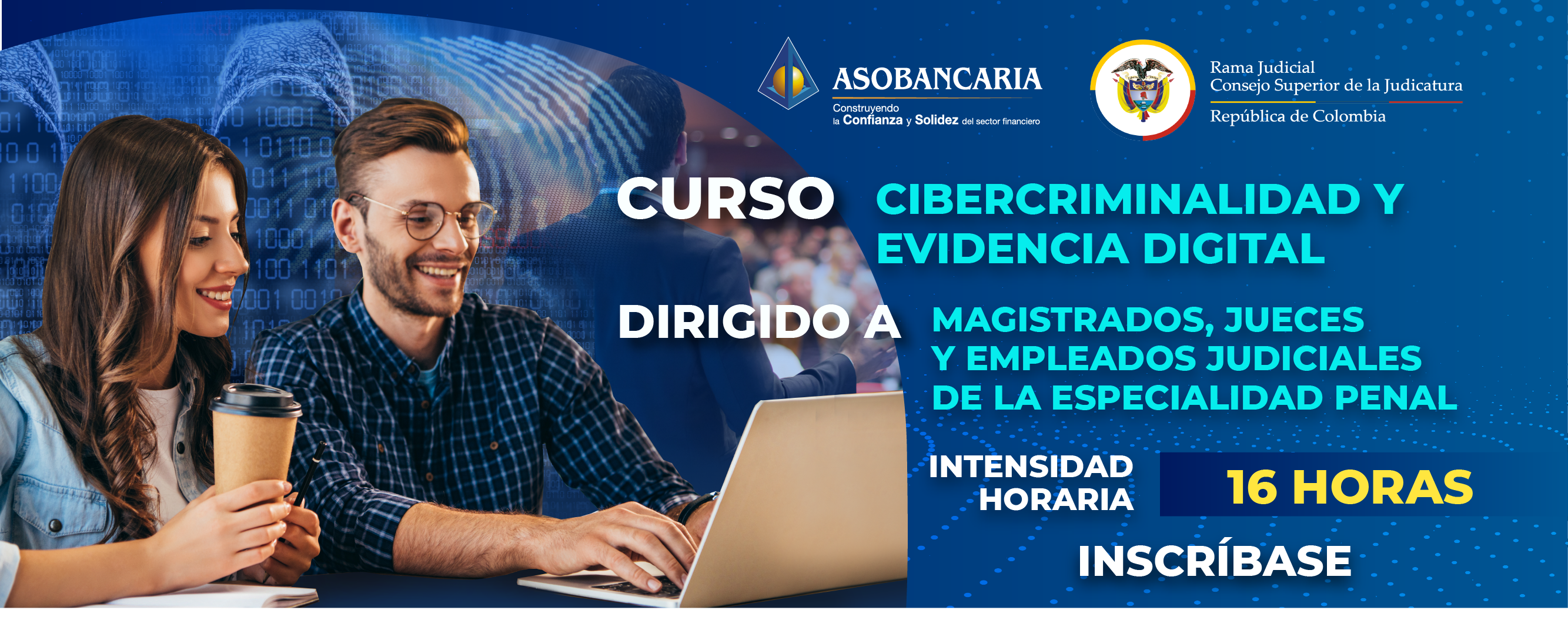 Imagen de noticia pequeña ¡inscríbas
