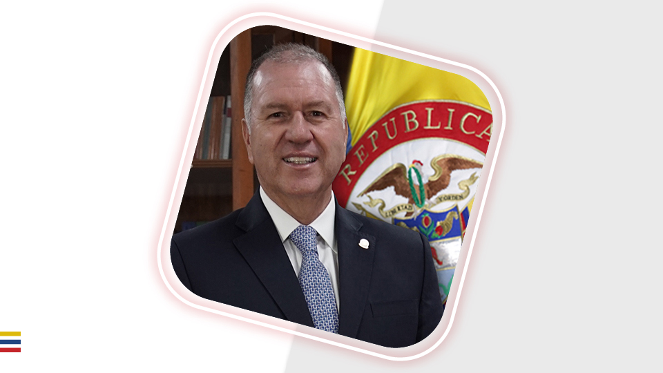 Aurelio Enrique Rodríguez Guzmán