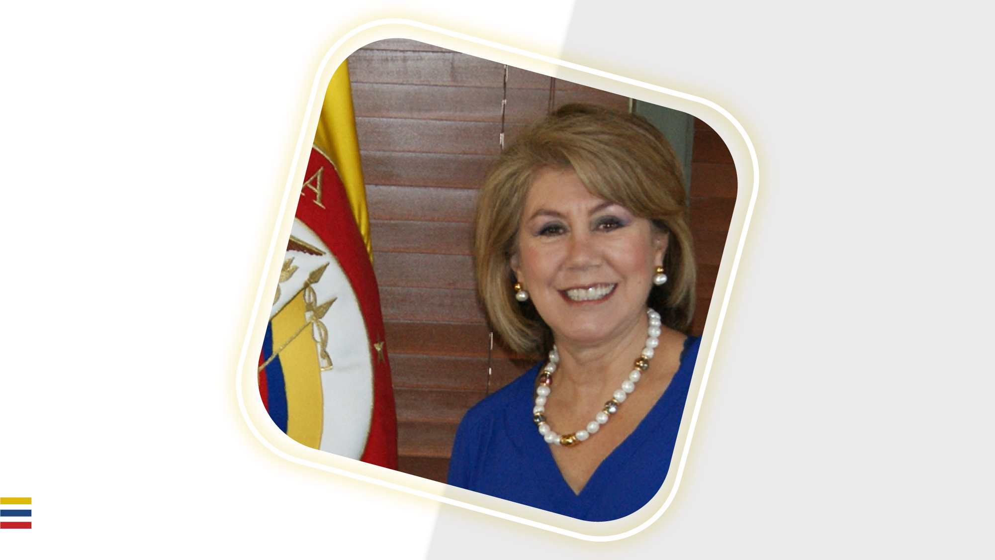 Martha Lucía Olano de Noguera