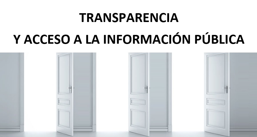 /documents/10635/99471304/4.jpg/be4cd5dc-0adb-45c0-9dc0-3be67d5422e7?t=1643901146469