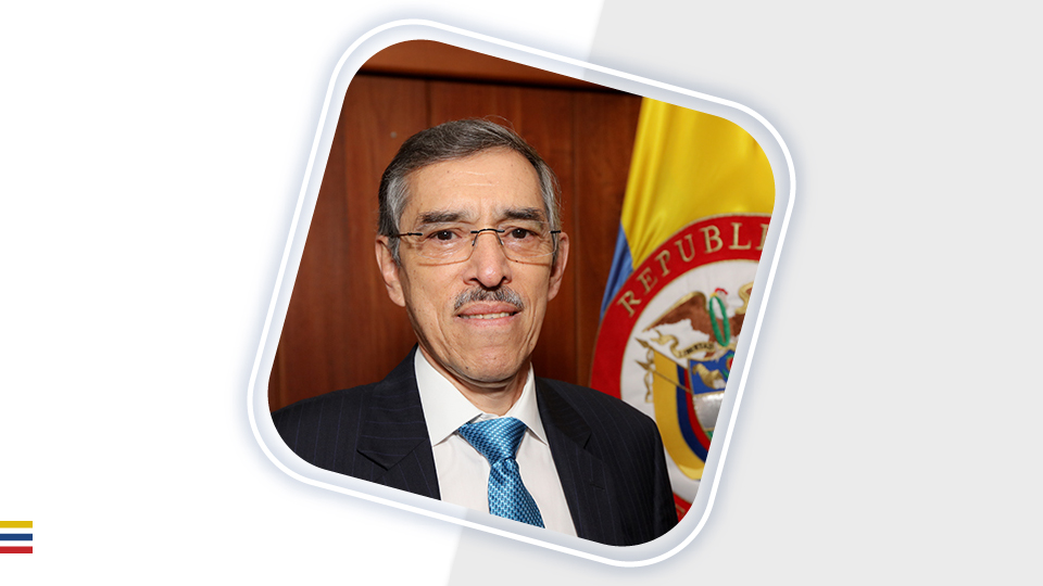 Max Alejandro Flórez Rodríguez