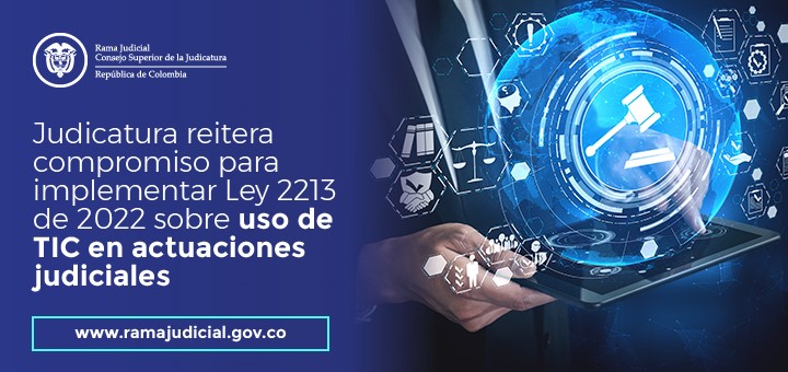 Imagen de noticia judicatura