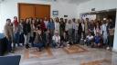 DSC06399.jpg