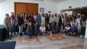 DSC06404.jpg