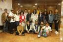 fotografias reunion indigenas y escuela judicial 82.jpg