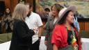 DSC02880.jpg