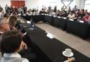 proyecto de ley jurisdiccion indigena (116).jpg