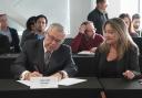 proyecto de ley jurisdiccion indigena (125).jpg
