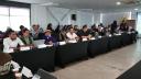 proyecto de ley jurisdiccion indigena (13).jpg