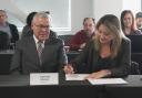 proyecto de ley jurisdiccion indigena (134).jpg
