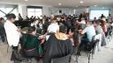 proyecto de ley jurisdiccion indigena (16).jpg