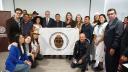proyecto de ley jurisdiccion indigena (187).jpg