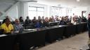 proyecto de ley jurisdiccion indigena (6).jpg