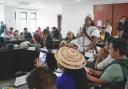 proyecto de ley jurisdiccion indigena (62).jpg